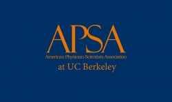 APSA_Logo_Black copy.png