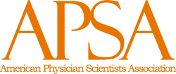 1702-After-APSA_Logo_Black.png