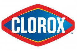 clorox.jpg