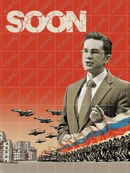 russia-resurgent-bill-butcher-1208x1600 (1) draft.jpg