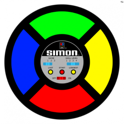 corect_simon_game_electronic_uzing_my_four_theory_0008.png