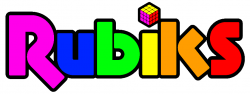 cube_rubiks_logo_my_version_refraction_order_0001.png