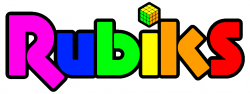 cube_rubiks_logo_my_version_refraction_order_0002.png