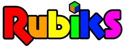 cube_rubiks_logo_my_version_refraction_order_0003.png