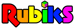 cube_rubiks_logo_my_version_refraction_order_0004.png