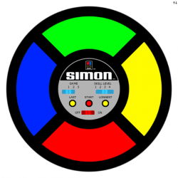 corect_simon_game_electronic_uzing_my_four_theory_0008.png