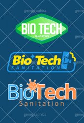 bio tech logo preview.jpg