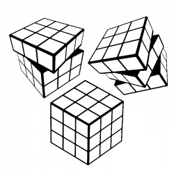 cube_rubiks_blank_template.png