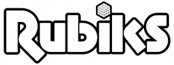 cube_rubiks_logo_blank.png