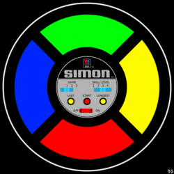 simon_template_custom_0005.png