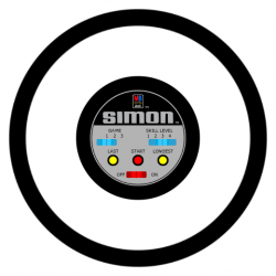 simon_template_custom_0003.png