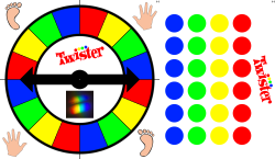 twister_corect_colour_order_0003 copy.png