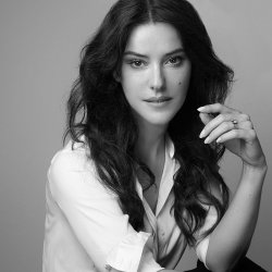 original-lisa-eldridge-jpg-c8ebb70b.jpg