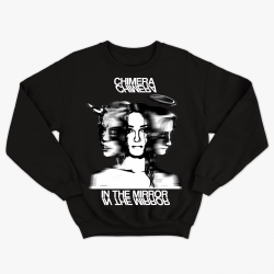 blackcrewneck1.png