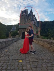 burg_eltz_red_circle1.jpg