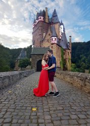 Burg Eltz Castle3.jpg