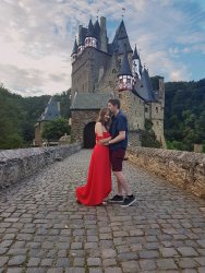 couple with castle edited.jpg