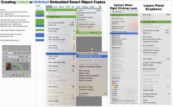 Creating-Linked-or-Unlinked-Embedded-Smart-Objects.jpg