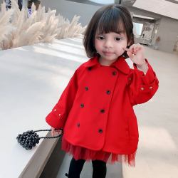 baby in red.png