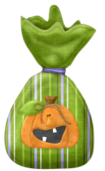 Green Bag.png