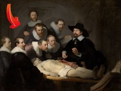 Rembrandt_-_The_Anatomy_Lesson_of_Dr_Nicolaes_Tulp.jpg