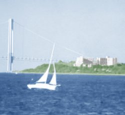 SailBoat_01.jpg