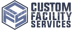 CUSTOM FACILITY SERVICES.png