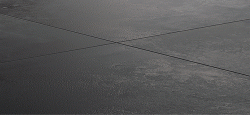 floor-tile-animation.gif