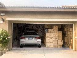 Put-Car-in-Garage-with-boxesff.jpg