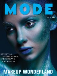 MODE MAGAZINE TEMPLATE.jpg