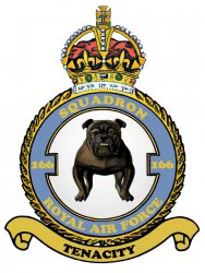 No._166_Squadron_RAF-enhanced.jpg