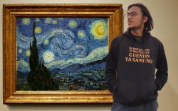 Van_Gogh.jpg