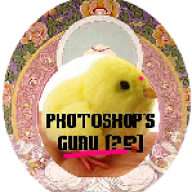 photoshopguru33