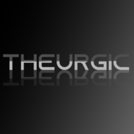 Theurgic