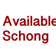 Available_Schong