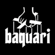 Baquari