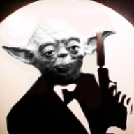 yoda007