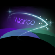 Narco