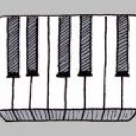 1976pianoman