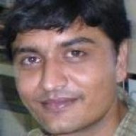 anandmistry