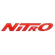 Nitro