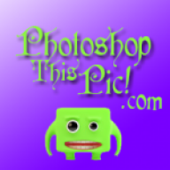 photoshopthispicdotcom