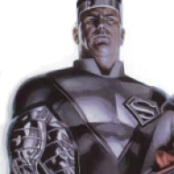 Jor-El