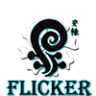 Flicker