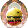 photoshopguru33