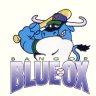 BlueOx