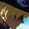 sabo92