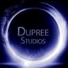 DupreeStudios