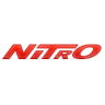 Nitro