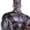 Jor-El